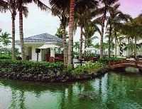 Hotel International Asia Pacific Convention Center