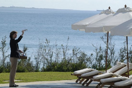 Thalassa Boutique Hotel & Spa