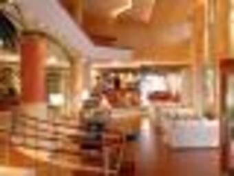 Thalassa Boutique Hotel & Spa