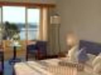 Thalassa Boutique Hotel & Spa