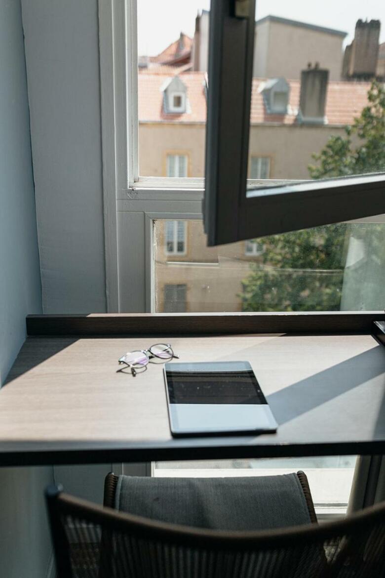 Hotel Kyriad Metz Centre