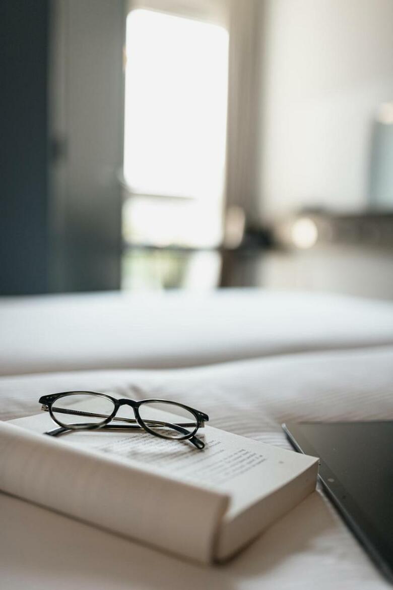 Hotel Kyriad Metz Centre