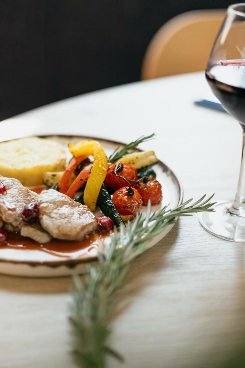 Hotel Kyriad Metz Centre