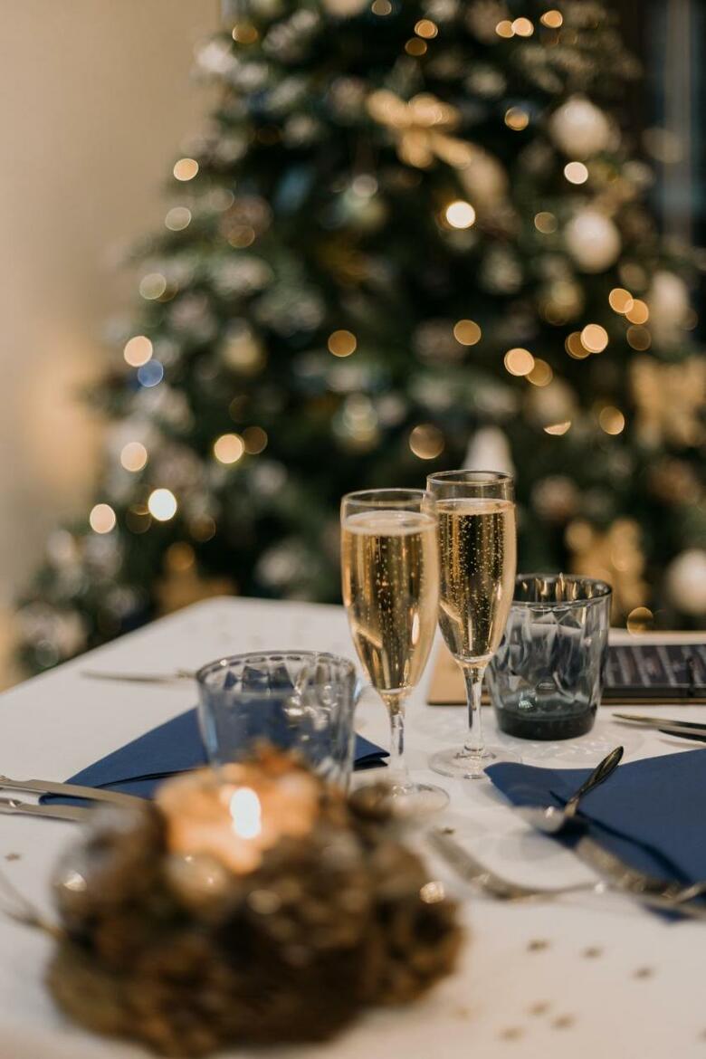 Hotel Kyriad Metz Centre