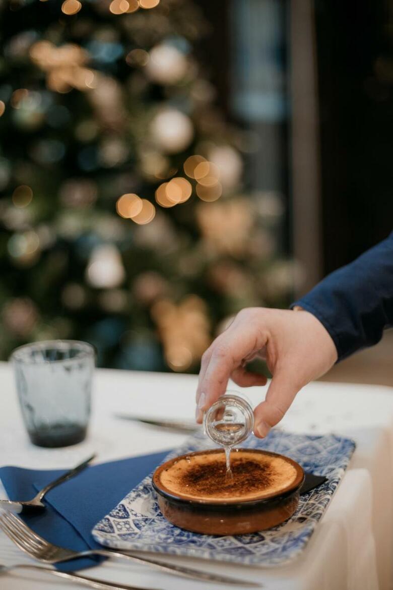 Hotel Kyriad Metz Centre