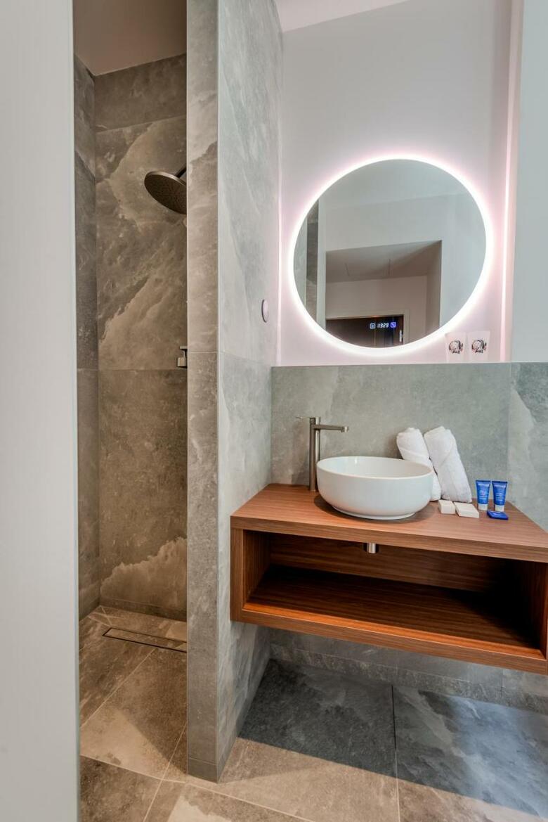 Hotel Anne De Bretagne