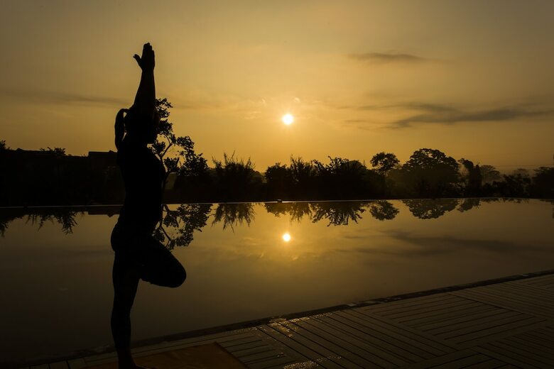 Hotel Aliya Resort & Spa