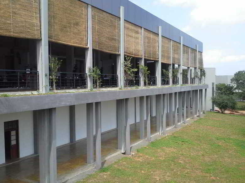 Hotel Aliya Resort & Spa