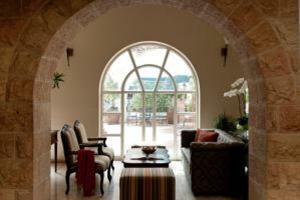 Prima Palace Hotel