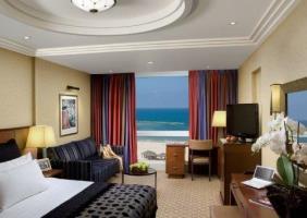 Hotel Prima Tel Aviv
