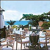Hotel Alamkulkul