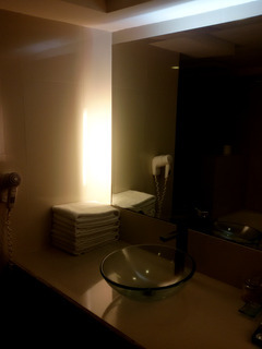 Hotel Casa Padma Suites