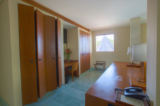 Hotel Sadara Boutique Beach Resort
