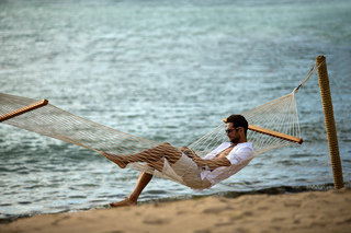 Hotel Sadara Boutique Beach Resort