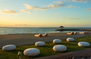 Hotel Sadara Boutique Beach Resort
