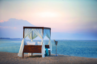 Hotel Sadara Boutique Beach Resort