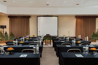 Hotel Sadara Boutique Beach Resort