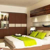 Hotel Sadara Boutique Beach Resort