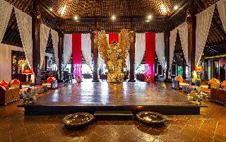 Villa Tugu Bali
