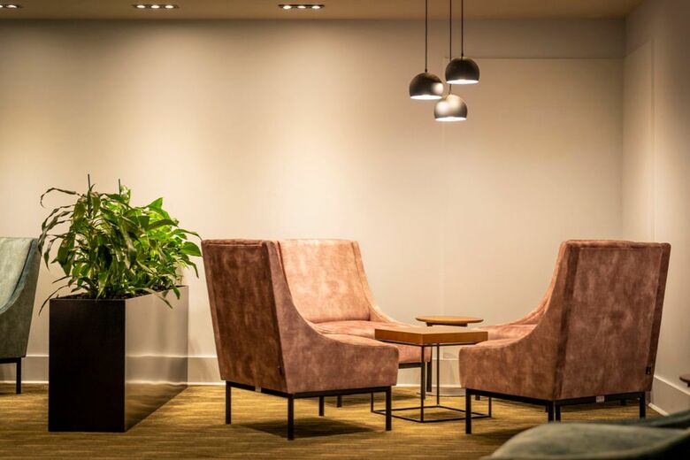 Hotel Copthorne Auckland City