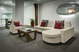 Citylife Wellington A Heritage Hotel
