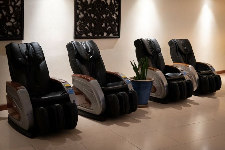 Heritage Hotel Cameron Highlands