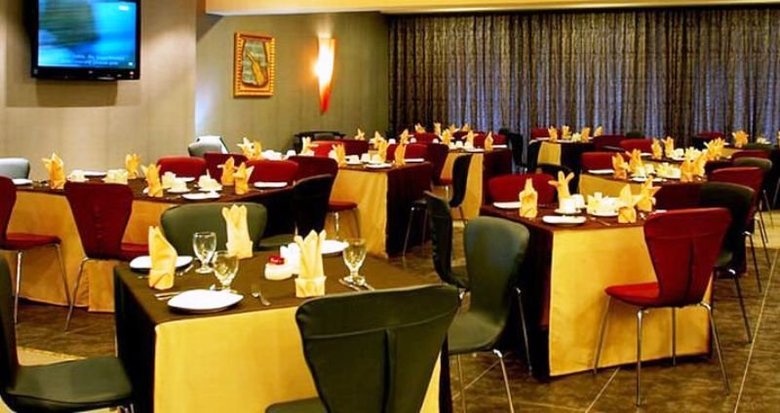 2 Inn 1 Boutique Hotel & Spa