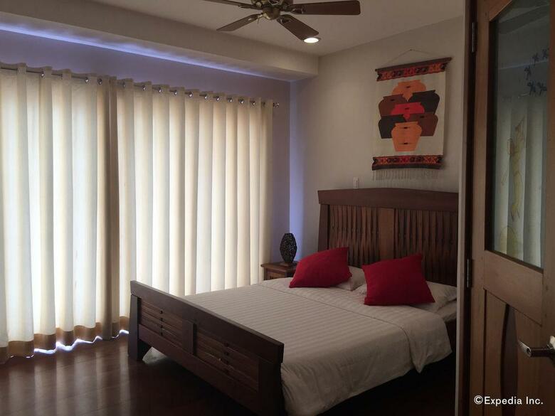 Corto Del Mar Hotel