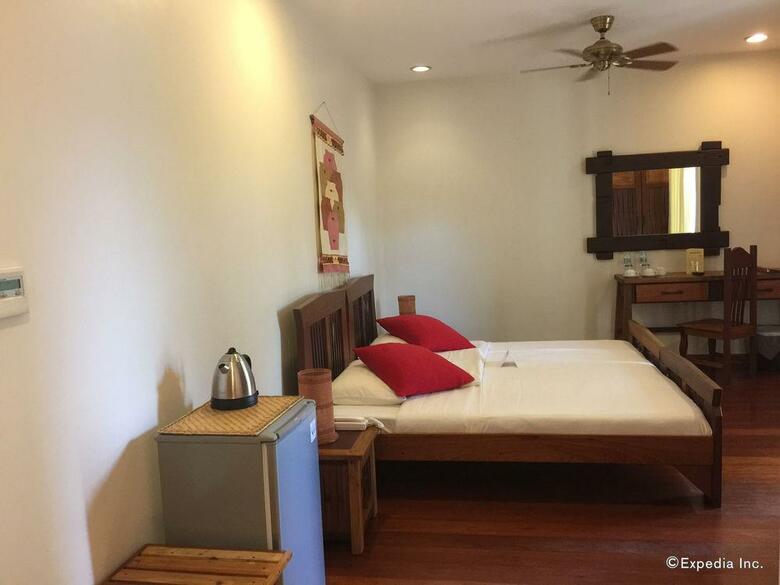 Corto Del Mar Hotel