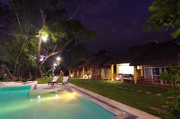 Hotel La Natura Resort