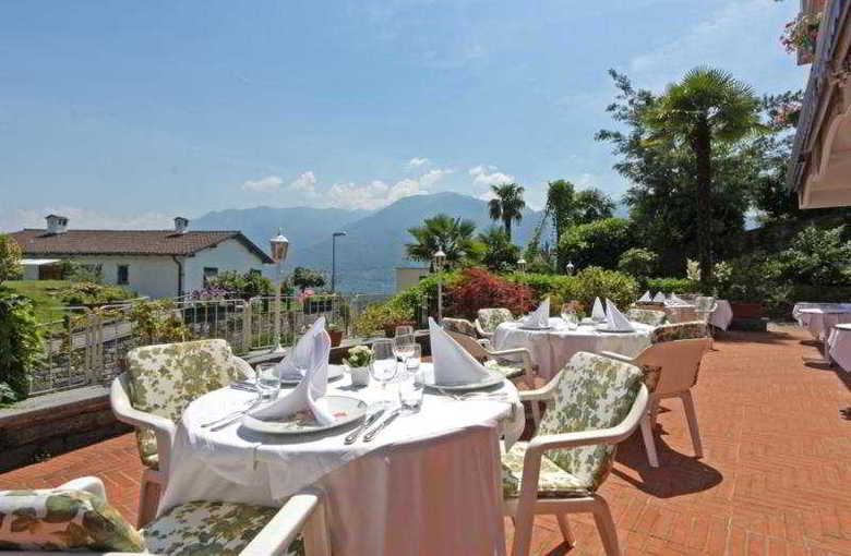 Michelangelo Swiss Quality Hotel