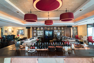 Hotel Ascott Sathorn