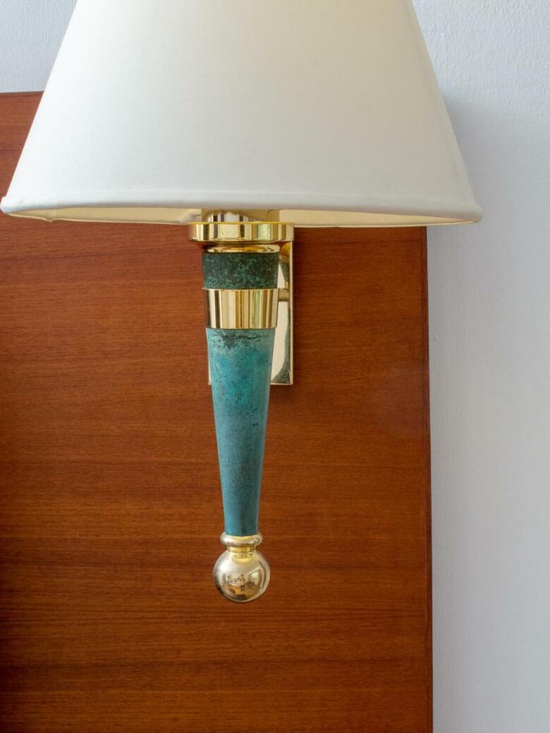 Hotel Ramada D Ma Bangkok