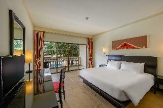 Hotel Centara Kata Resort Phuket