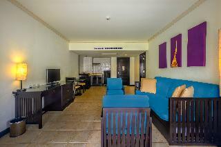 Hotel Centara Kata Resort Phuket