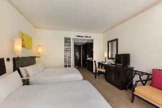 Hotel Centara Kata Resort Phuket