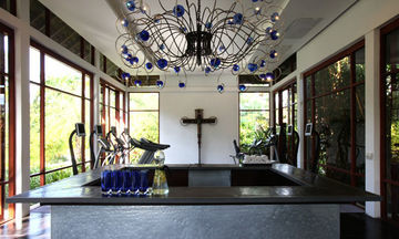 Hotel Indigo Pearl