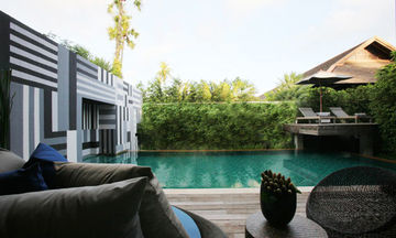 Hotel Indigo Pearl