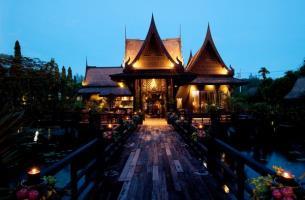 Hotel Indigo Pearl