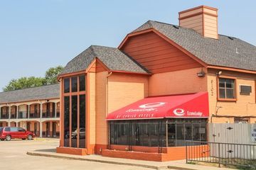 Hotel Econo Lodge