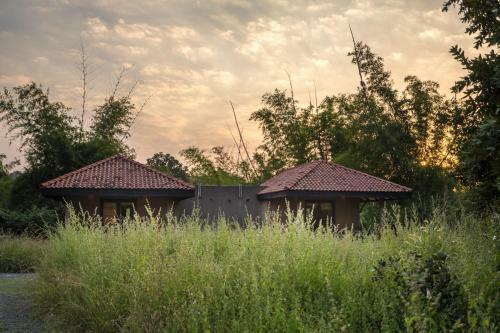 Hotel Kings Lodge