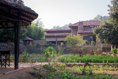 Hotel Kings Lodge