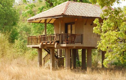 Hotel Kings Lodge