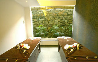Hotel Tree Of Life Tatsaraasa Resort & Spa