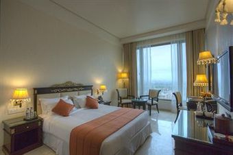 Hotel Royal Tulip Navi Mumbai
