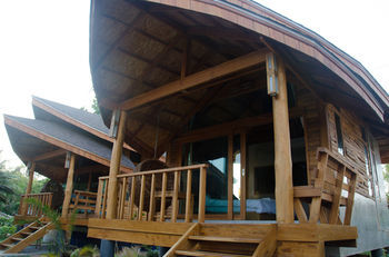 Hotel Tique Series Boutique Resort