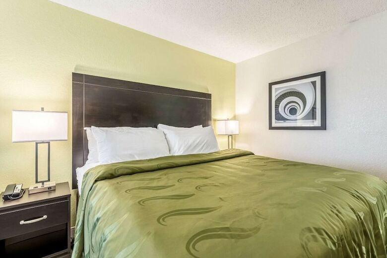 Hotel Stay Inn West Palm Beach