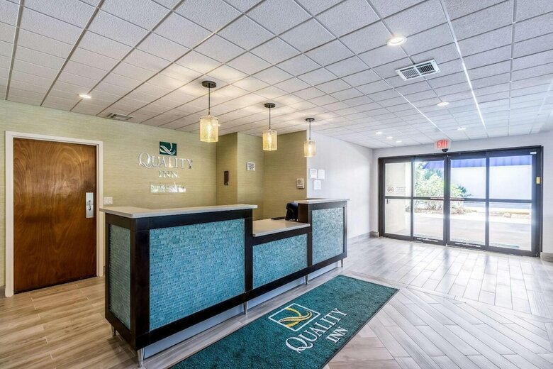 Hotel Stay Inn West Palm Beach