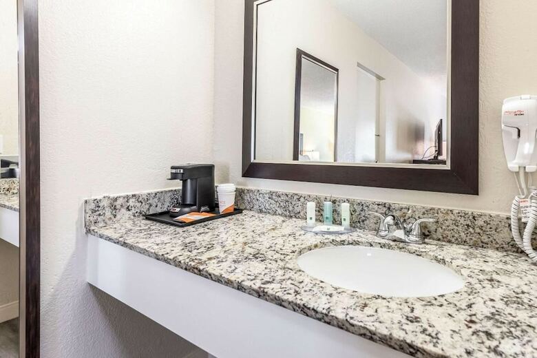 Hotel Stay Inn West Palm Beach