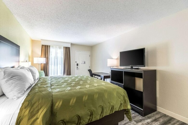 Hotel Stay Inn West Palm Beach